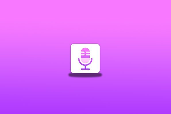 微软语音合成助手 v1.5.2 文本转语音工具