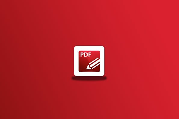 PDF-XChange Editor Plus v10.4.1.389 中文绿色便携版