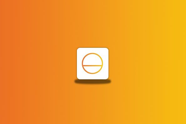 Dawn Launcher v1.3.4.0 快捷启动软件