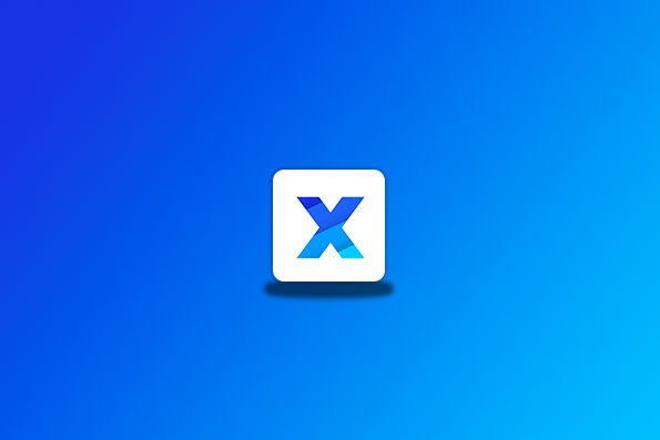 一款小巧的安卓浏览器 X浏览器 v4.4.2