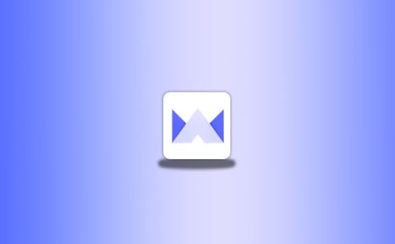WeTab新标签,自带ChatGPT源