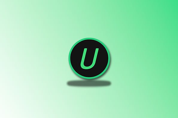 卸载工具 IObit Uninstaller Pro v14.0.1.19 绿色版