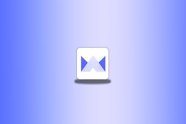 WeTab新标签,自带ChatGPT源