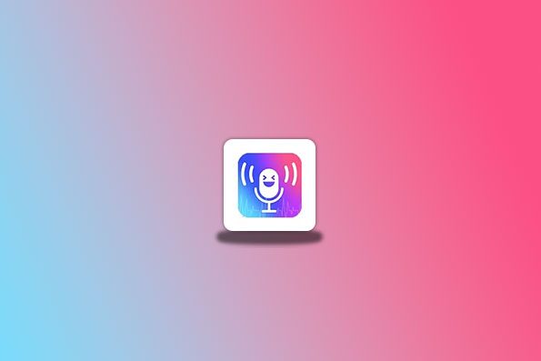 Voice Changer v1.02.78.0530.1 安卓变声神器 特别版