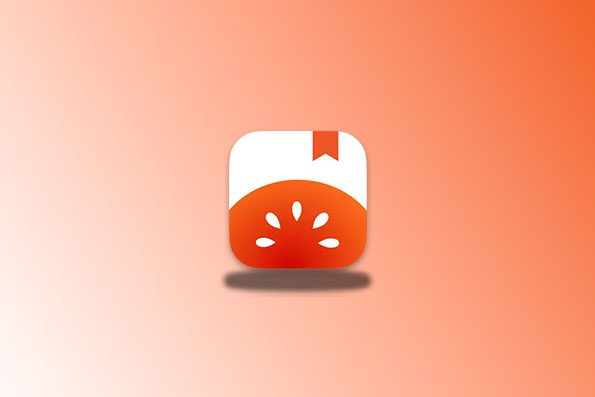 番茄免费小说 v5.1.1 可用老版本 去广告版