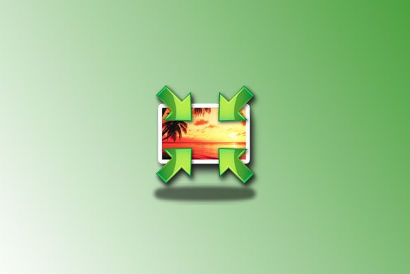 Light Image Resizer v7.1.2.63 图片无损压缩工具