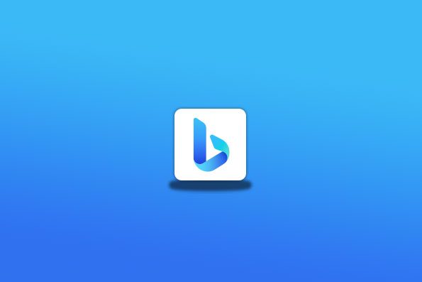 国内免翻访问 new bing(免费使用ChatGPT4.0)