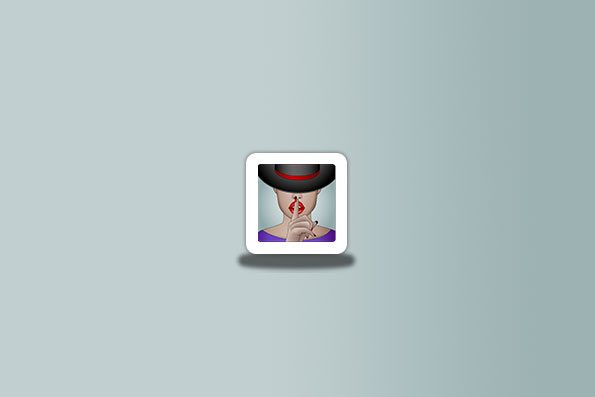 Trick me – Body language book 肢体语言 – 骗我吧！ v23.6  完全汉化版