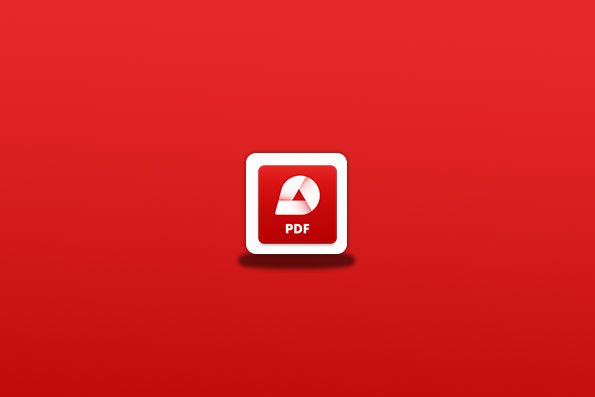 PDF Extra Premium v10.1.1971 高级特别版