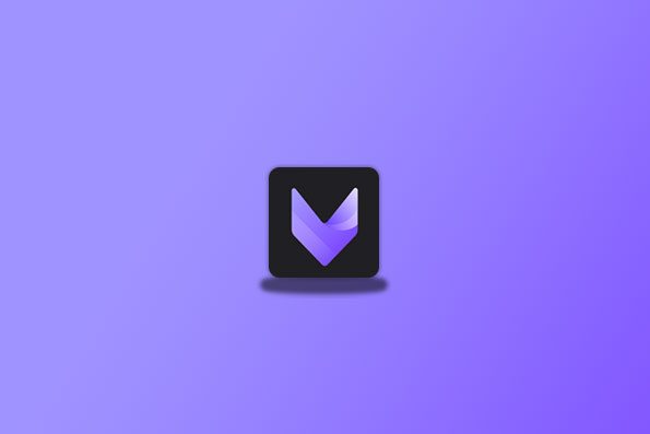 VivaCut Pro v3.5.2 高级专业版 安卓视频剪辑软件