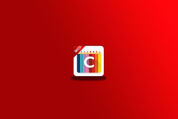 Colorfy Premium「涂色本游戏」v3.19.1 高级版