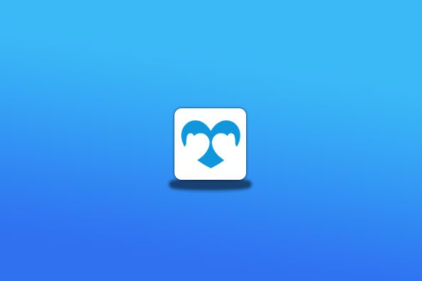 抱抱影视安卓版 – 全网影视免费看