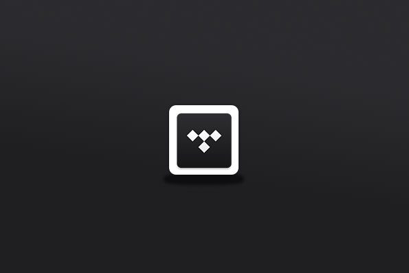 TIDAL Music「潮汐音乐」v2.82.1 去除付费版