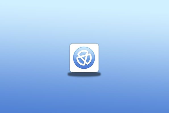 Enigma Virtual Box 10.50 单文件打包工具汉化版