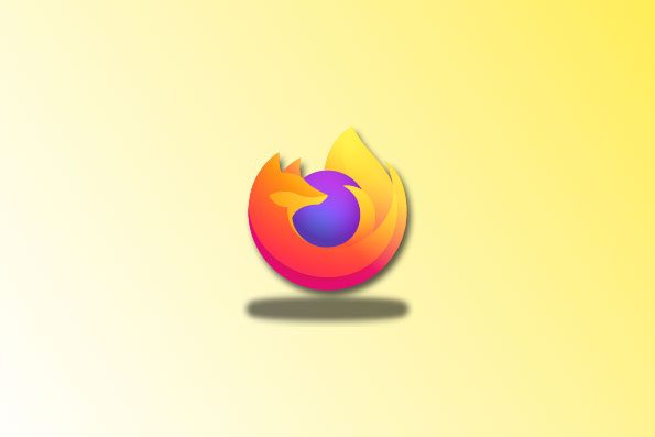 火狐浏览器 Mozilla Firefox v132.0.1 官方正式版
