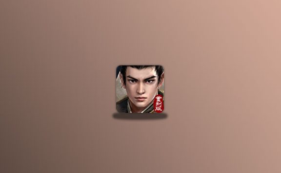 赵云传重制版 Demo V0.3.8 国语中字 解压即玩