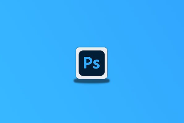最新 Photoshop 2024 官网下载安装激活教程