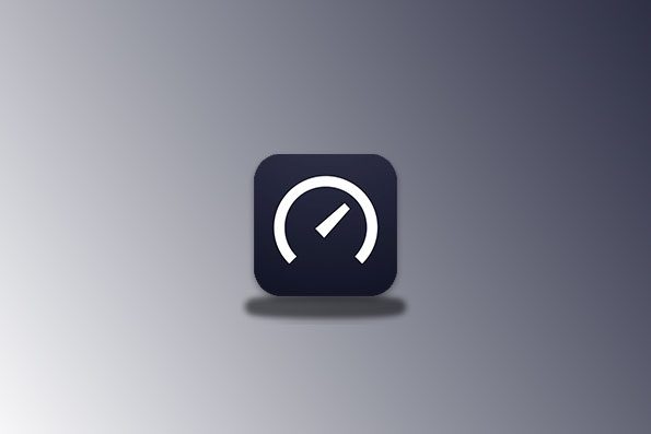 Ookla Speedtest v5.5.0 去广告解锁高级版 手机网速测试软件