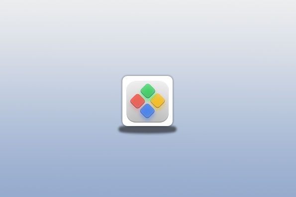 桌面组件 v24.8.2.0 Windows桌面小部件绿色版