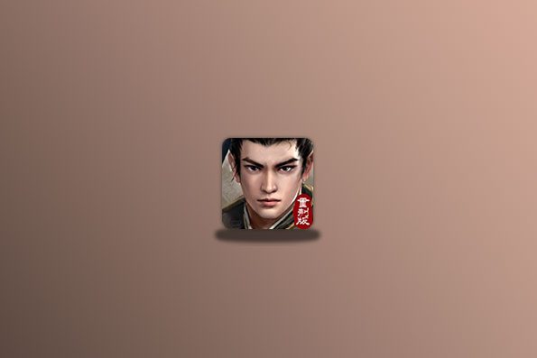 赵云传重制版 Demo V0.3.8 国语中字 解压即玩