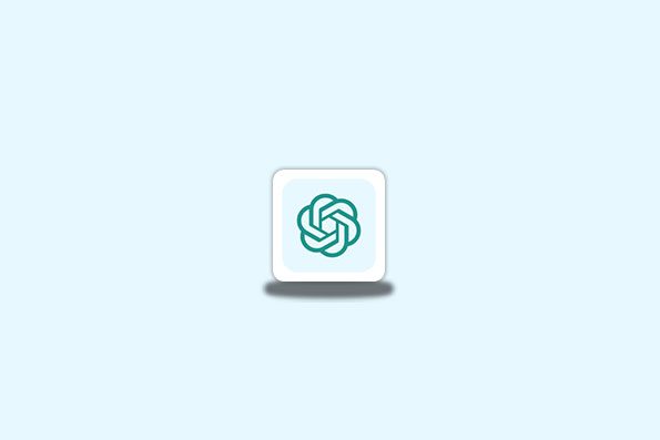 ChatGPT调教提示词整合(可使用Ctrl+f查找)