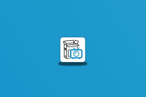 B站录播姬 v2.10.1 官方中文免费版