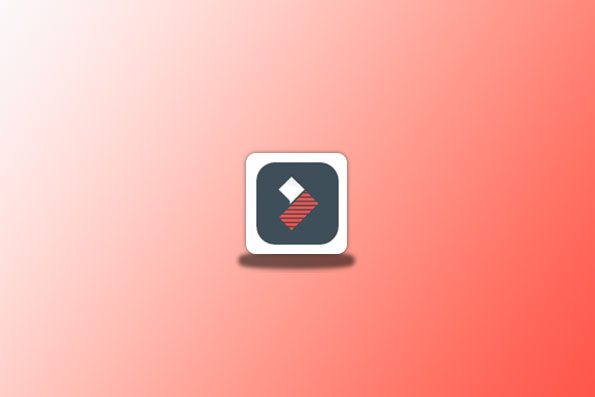 万兴喵影FilmoraGo v9.1.00 解锁版(安卓手机视频编辑工具)