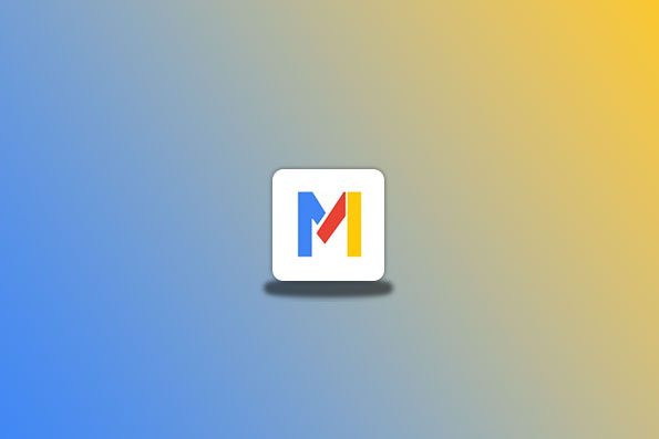 Maye Lite v12.4.0 快速启动工具