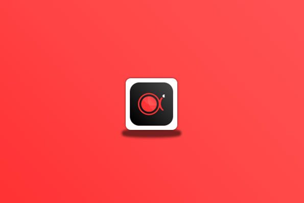 ApowerREC 傲软录屏 v1.6.8.8 中文绿色版