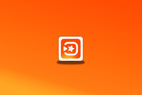 小影v9.10.0 短视频编辑应用 解锁VIP版