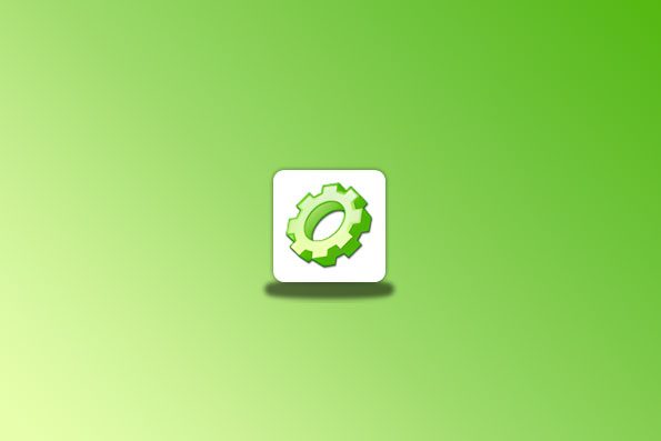 Windows系统调校工具 v2024.10.18