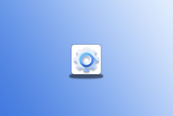 Windows11轻松设置 v1.05 win11系统优化工具