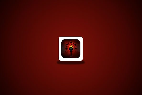 暗黑地牢2 正式版 官方中文 V1.00.50754