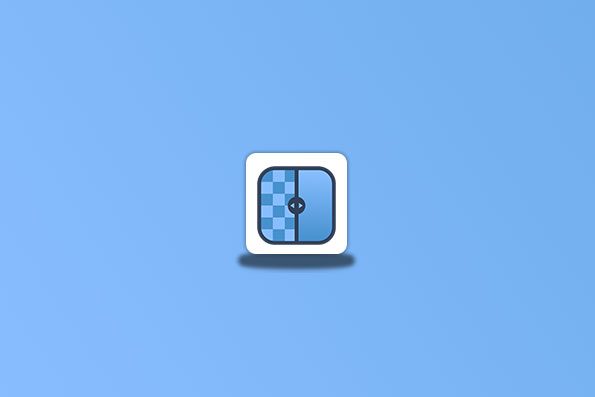 Upscayl v2.11.0 开源AI图像放大增强工具