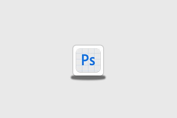 Adobe Photoshop Beta v25.0.0 内置支持中文输入AI绘图填充功能 Win/Mac