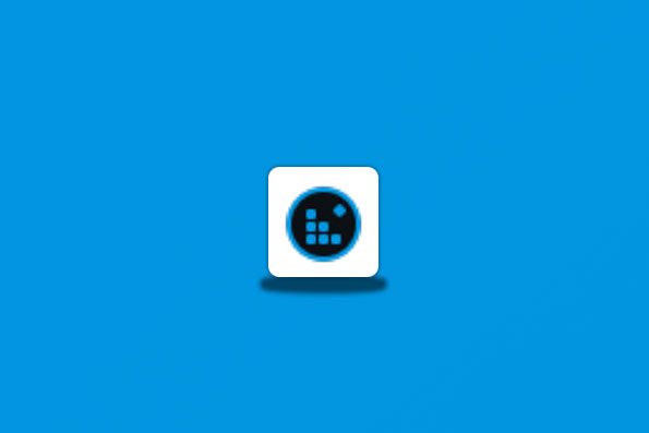 IObit Smart Defrag Pro v10.1.0.419 磁盘碎片整理工具