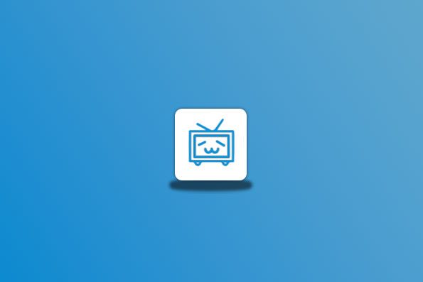 闪豆视频下载器 v3.9.0 网络视频下载工具