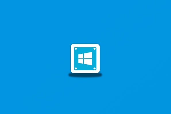 系统重装工具 WinToHDD Enterprise v6.2.0 企业免费版