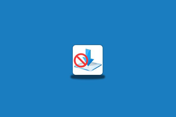Win11系统禁用更新工具 Windows Update Blocker v1.8.0 汉化版