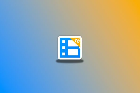 暴风影音16 v9.06.0523 极致简洁无广告版