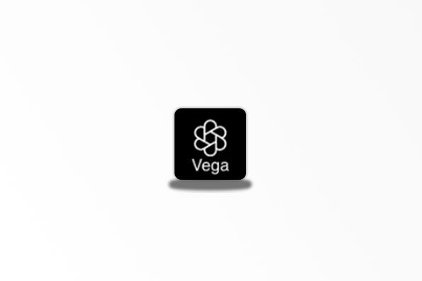 Vega AI 在线免费的AI绘画神器(暂时免费,后期肯定会商业化)