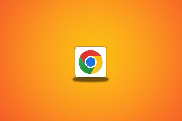 Google Chrome v123.0.6312.59 谷歌浏览器绿色增强版