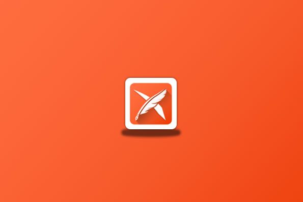 Android 享做笔记 v6.0.2 解锁会员版