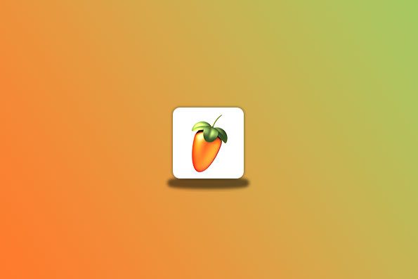 FL Studio 20 – 音乐制作的专业工具