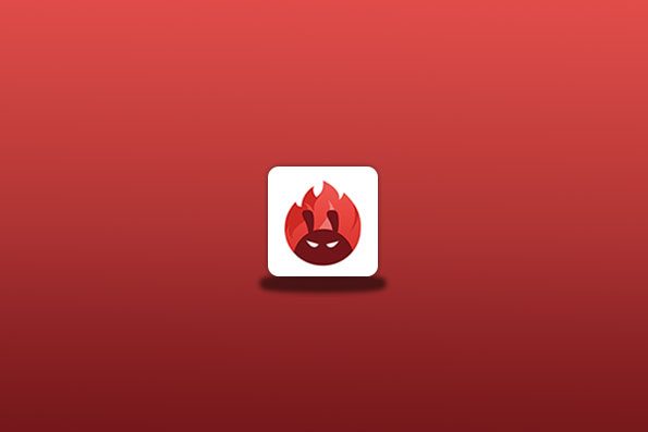 安兔兔评测（安卓） v10.0.4-OB4 去广告 纯净版