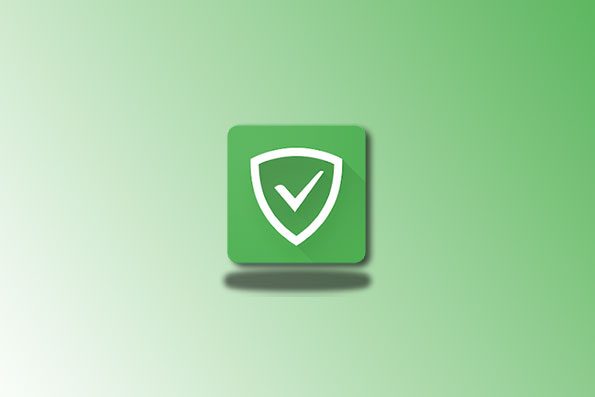 AdGuard v4.6.207/4.7.76 国际版 广告拦截大师 解锁高级版