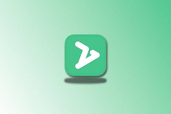 ZY Player(改名zyfun) v3.3.9 最新中文版 PC/MAC 附一键导入接口源