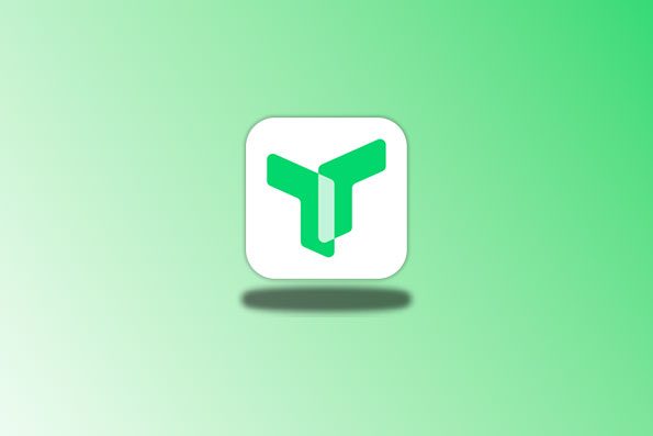 TTime v0.9.15 绿色版(翻译软件)