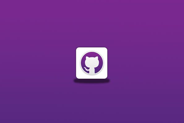 GitHub Desktop v3.2.6.0 中文汉化绿色版