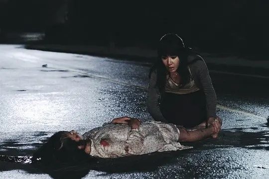 犯罪电影《蒙太奇》解说文案/片源下载